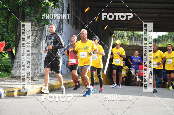 Buy your photos of the event43 CORRIDA DOS GUARARAPES on Fotop