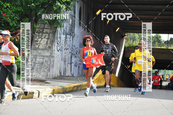 Buy your photos of the event43 CORRIDA DOS GUARARAPES on Fotop