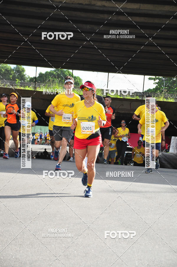Buy your photos of the event43 CORRIDA DOS GUARARAPES on Fotop