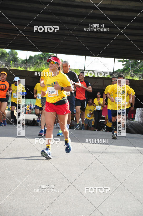Buy your photos of the event43 CORRIDA DOS GUARARAPES on Fotop