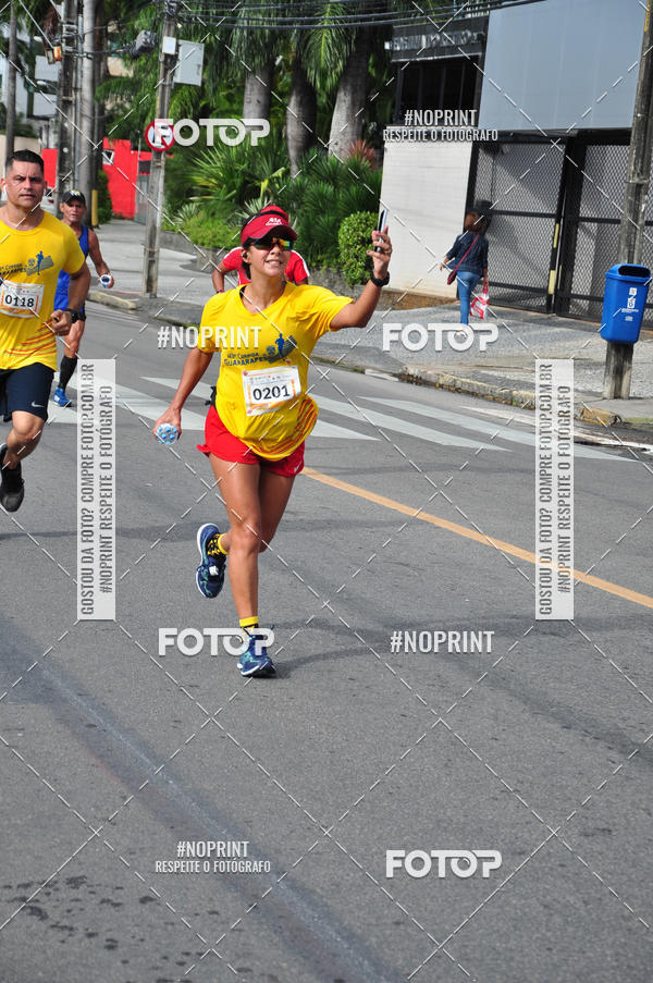 Buy your photos of the event43 CORRIDA DOS GUARARAPES on Fotop