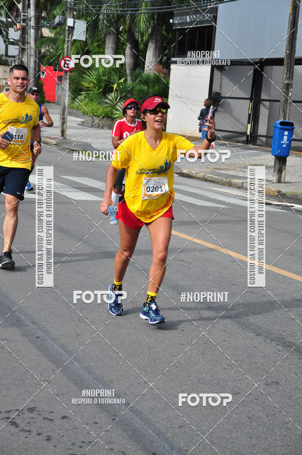 Buy your photos of the event43 CORRIDA DOS GUARARAPES on Fotop