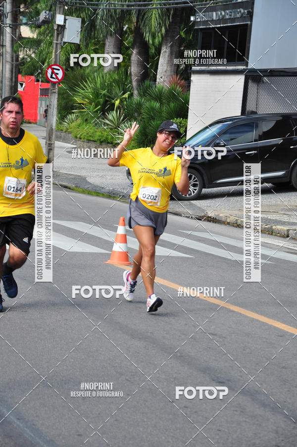 Buy your photos of the event43 CORRIDA DOS GUARARAPES on Fotop