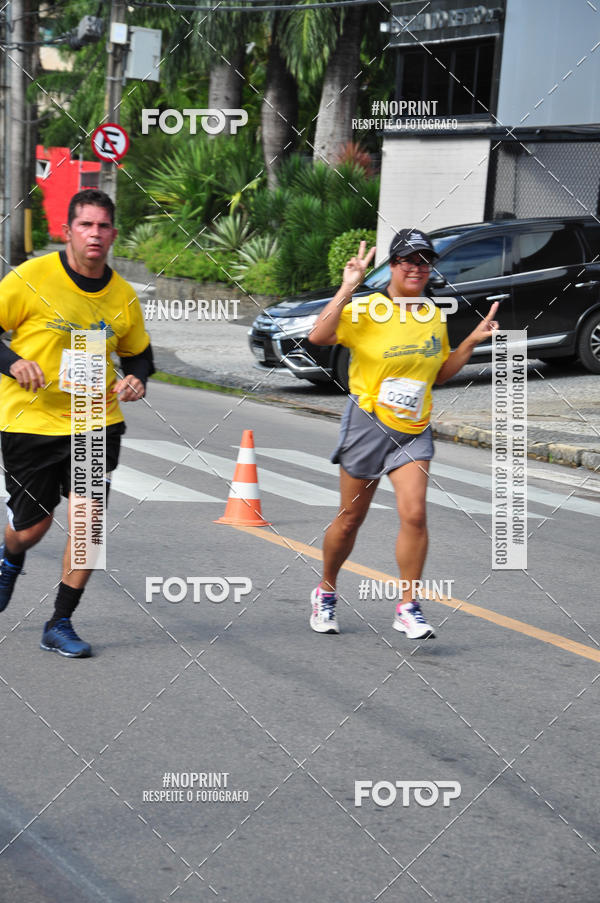 Buy your photos of the event43 CORRIDA DOS GUARARAPES on Fotop