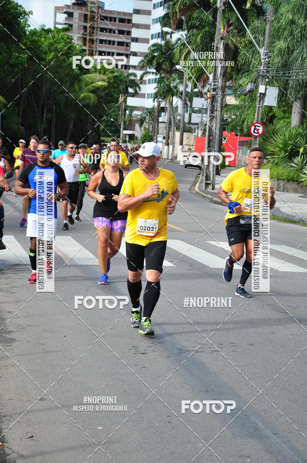 Buy your photos of the event43 CORRIDA DOS GUARARAPES on Fotop