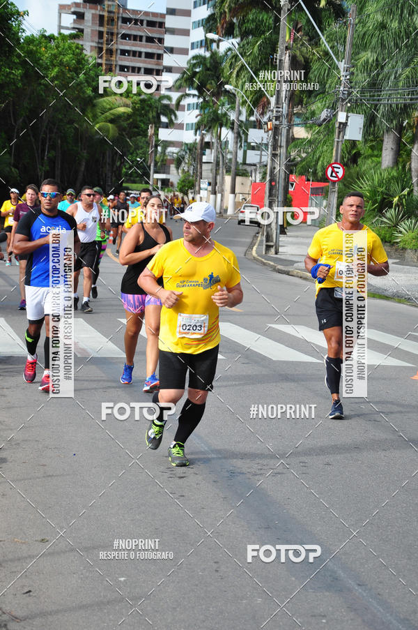 Buy your photos of the event43 CORRIDA DOS GUARARAPES on Fotop