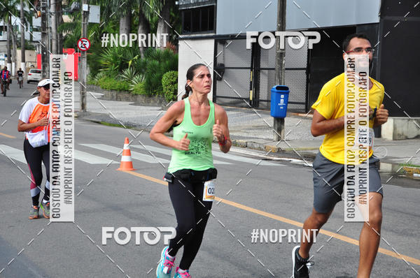 Buy your photos of the event43 CORRIDA DOS GUARARAPES on Fotop