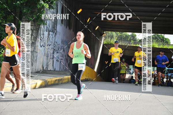Buy your photos of the event43 CORRIDA DOS GUARARAPES on Fotop