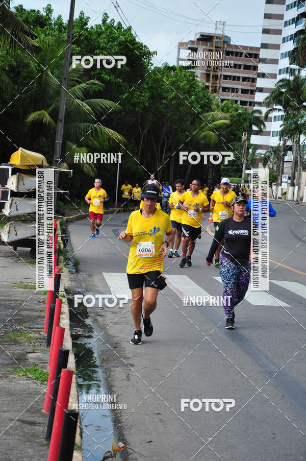 Buy your photos of the event43 CORRIDA DOS GUARARAPES on Fotop