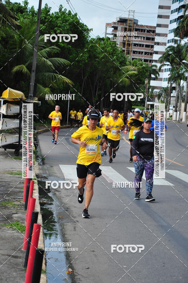 Buy your photos of the event43 CORRIDA DOS GUARARAPES on Fotop