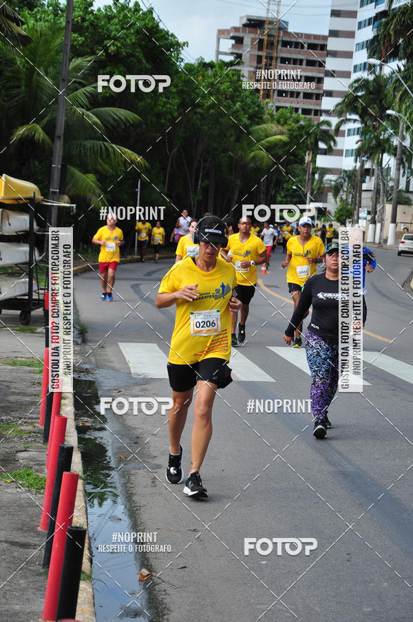 Buy your photos of the event43 CORRIDA DOS GUARARAPES on Fotop