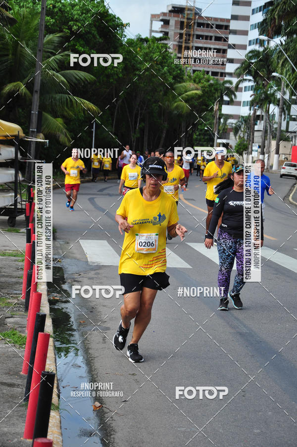 Buy your photos of the event43 CORRIDA DOS GUARARAPES on Fotop