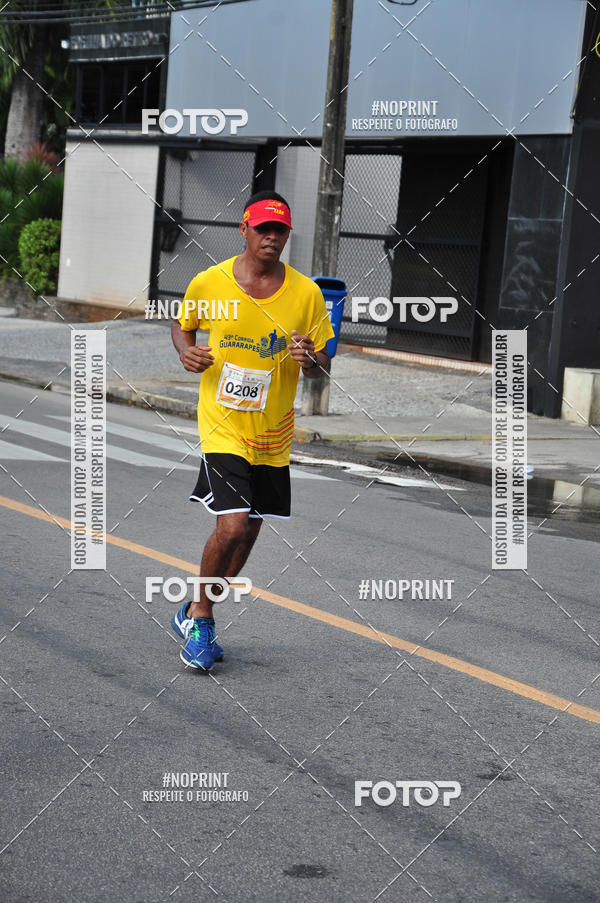 Buy your photos of the event43 CORRIDA DOS GUARARAPES on Fotop