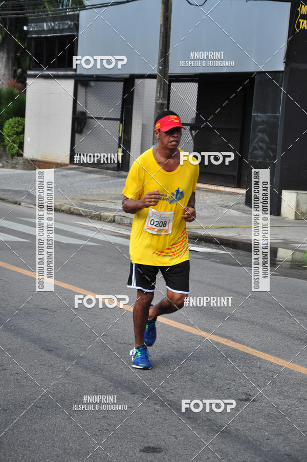 Buy your photos of the event43 CORRIDA DOS GUARARAPES on Fotop