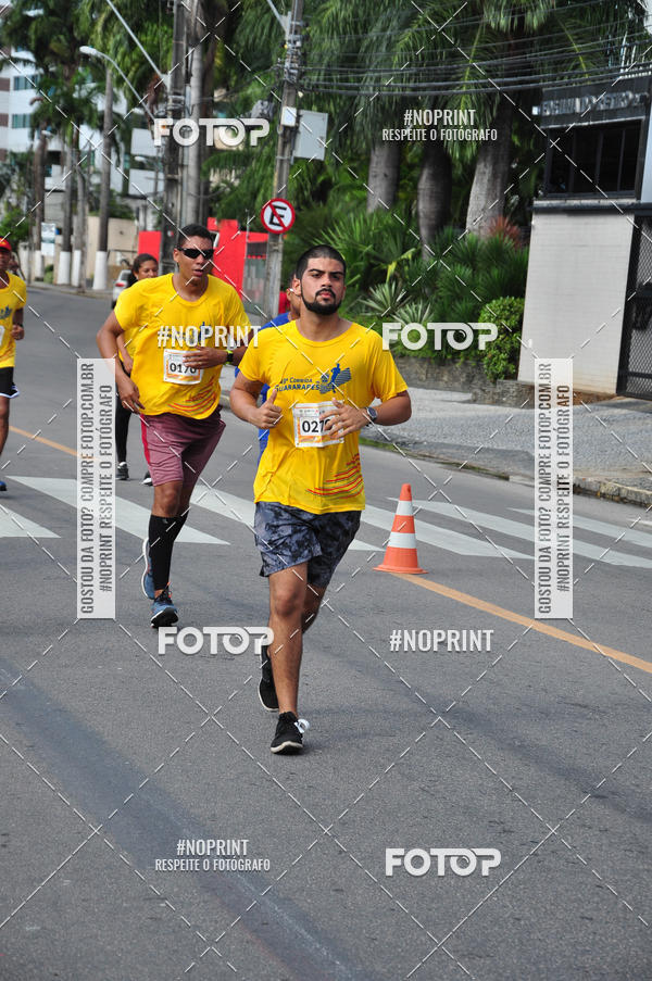 Buy your photos of the event43 CORRIDA DOS GUARARAPES on Fotop