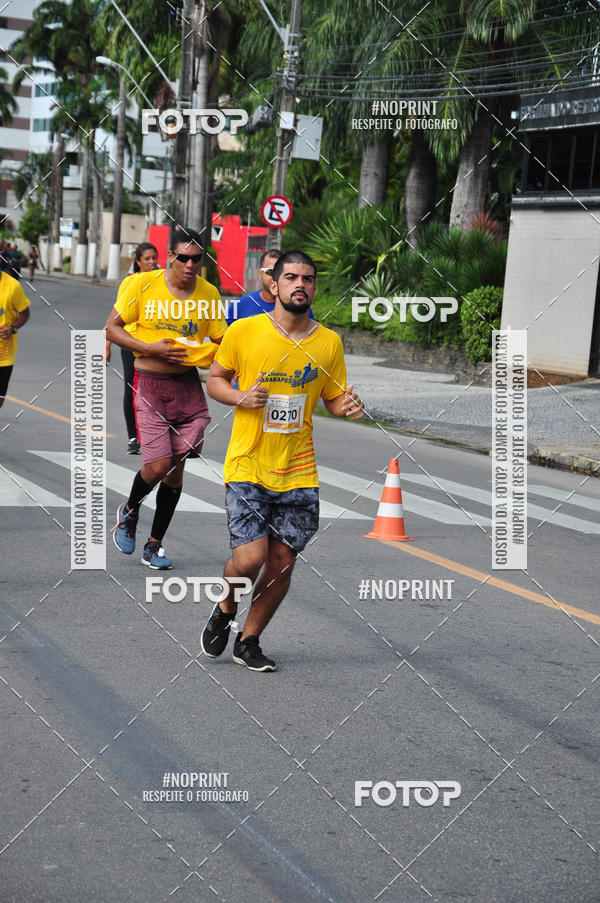 Buy your photos of the event43 CORRIDA DOS GUARARAPES on Fotop