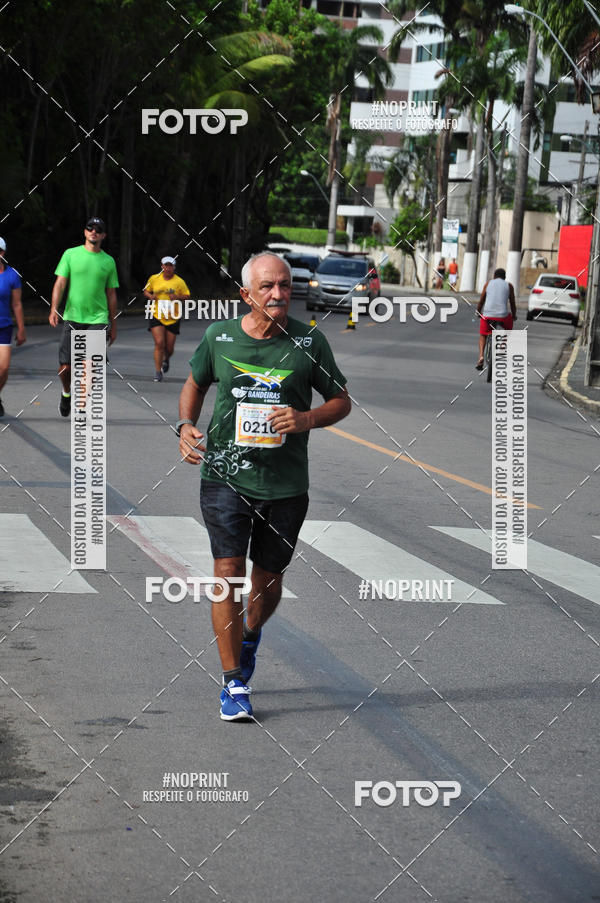 Buy your photos of the event43 CORRIDA DOS GUARARAPES on Fotop