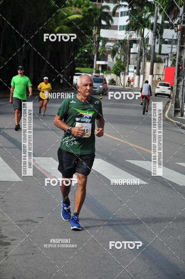 Buy your photos of the event43 CORRIDA DOS GUARARAPES on Fotop