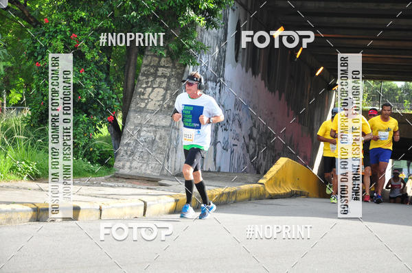 Buy your photos of the event43 CORRIDA DOS GUARARAPES on Fotop