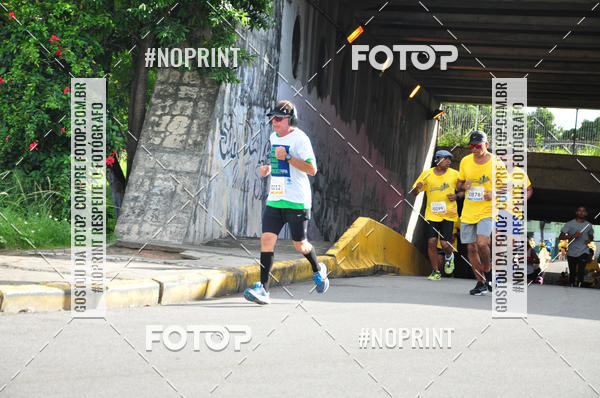 Buy your photos of the event43 CORRIDA DOS GUARARAPES on Fotop