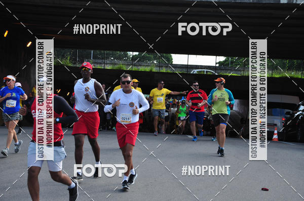 Buy your photos of the event43 CORRIDA DOS GUARARAPES on Fotop