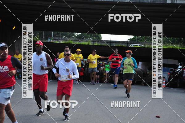 Buy your photos of the event43 CORRIDA DOS GUARARAPES on Fotop
