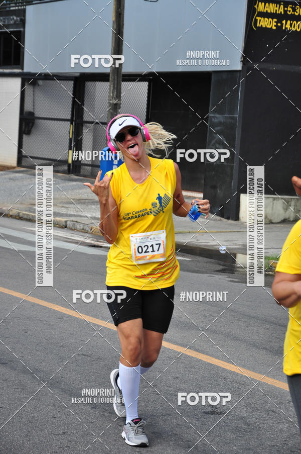 Buy your photos of the event43 CORRIDA DOS GUARARAPES on Fotop