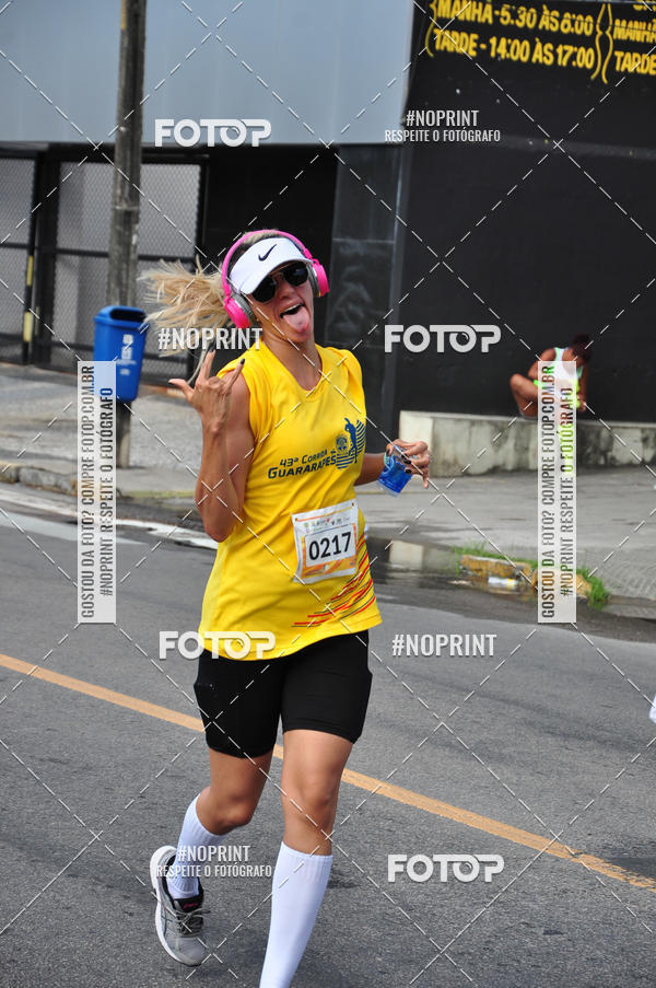 Buy your photos of the event43 CORRIDA DOS GUARARAPES on Fotop