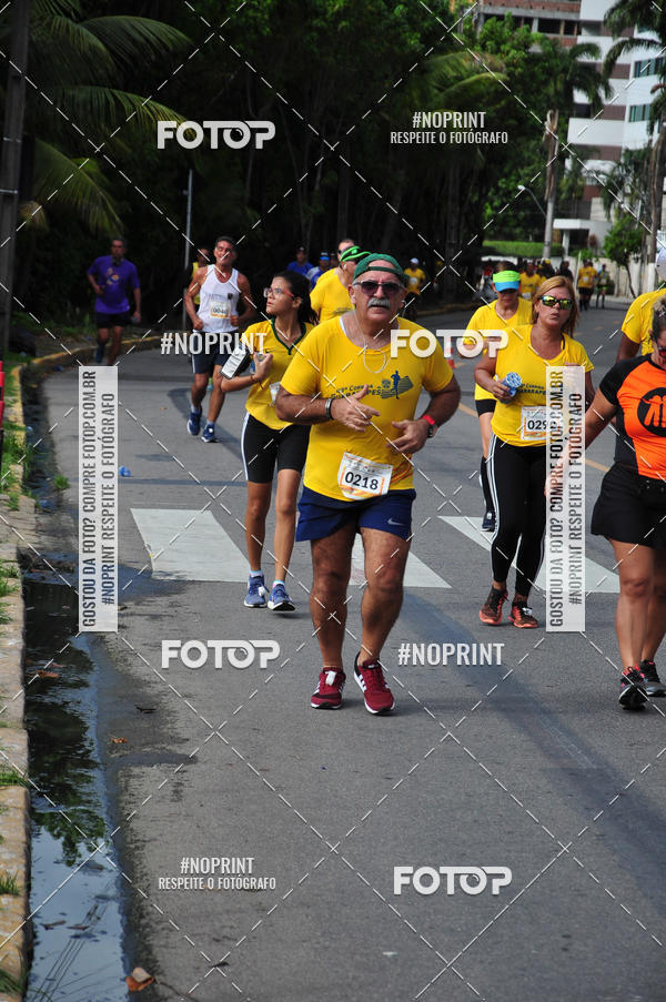 Buy your photos of the event43 CORRIDA DOS GUARARAPES on Fotop