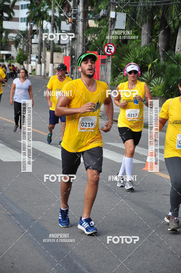 Buy your photos of the event43 CORRIDA DOS GUARARAPES on Fotop