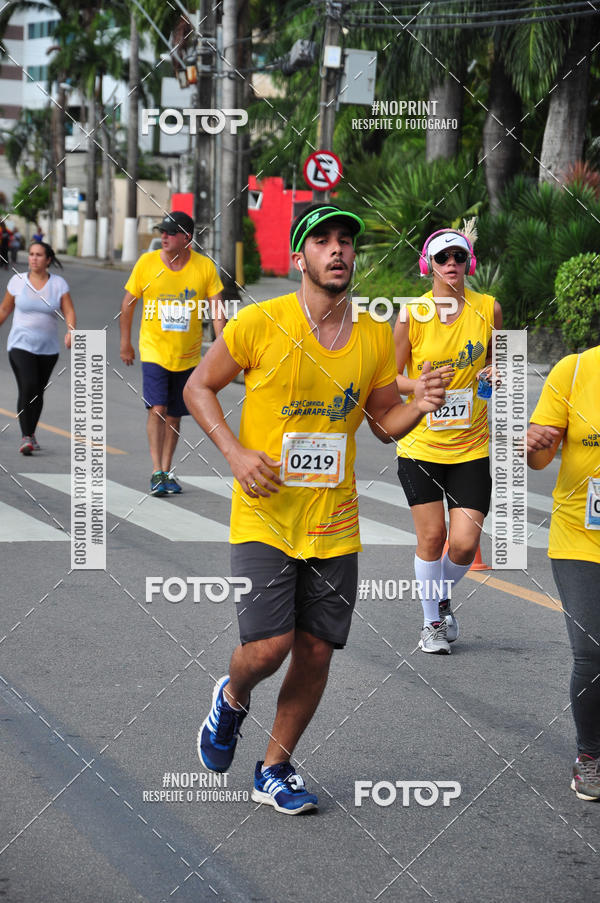 Buy your photos of the event43 CORRIDA DOS GUARARAPES on Fotop