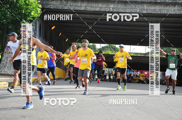 Buy your photos of the event43 CORRIDA DOS GUARARAPES on Fotop