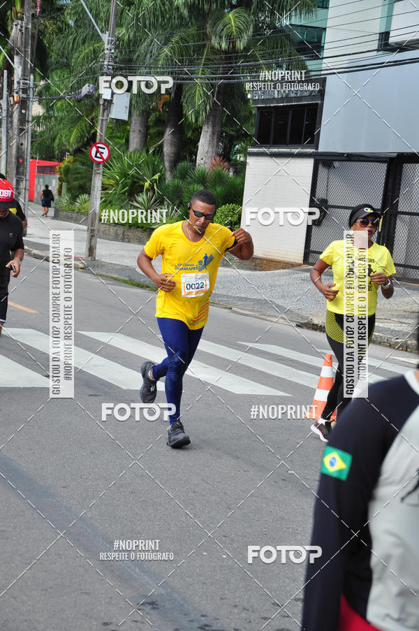 Buy your photos of the event43 CORRIDA DOS GUARARAPES on Fotop