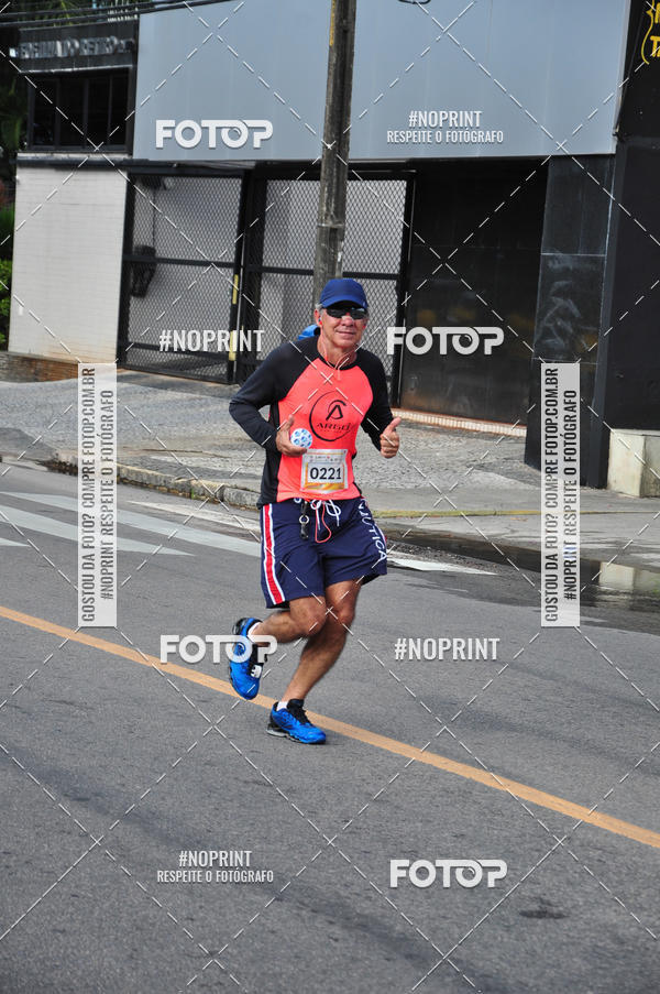 Buy your photos of the event43 CORRIDA DOS GUARARAPES on Fotop