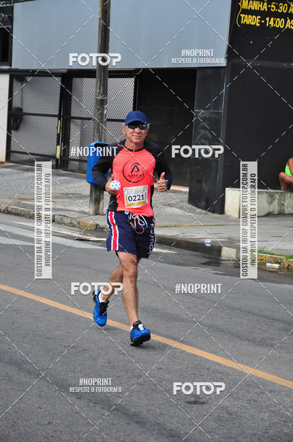 Buy your photos of the event43 CORRIDA DOS GUARARAPES on Fotop