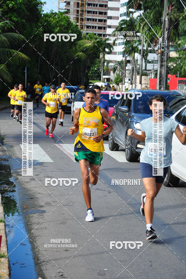 Buy your photos of the event43 CORRIDA DOS GUARARAPES on Fotop