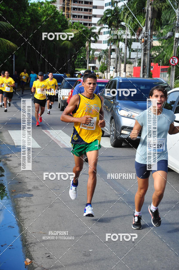 Buy your photos of the event43 CORRIDA DOS GUARARAPES on Fotop