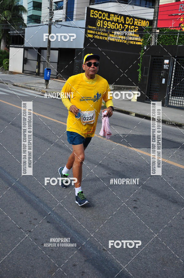 Buy your photos of the event43 CORRIDA DOS GUARARAPES on Fotop