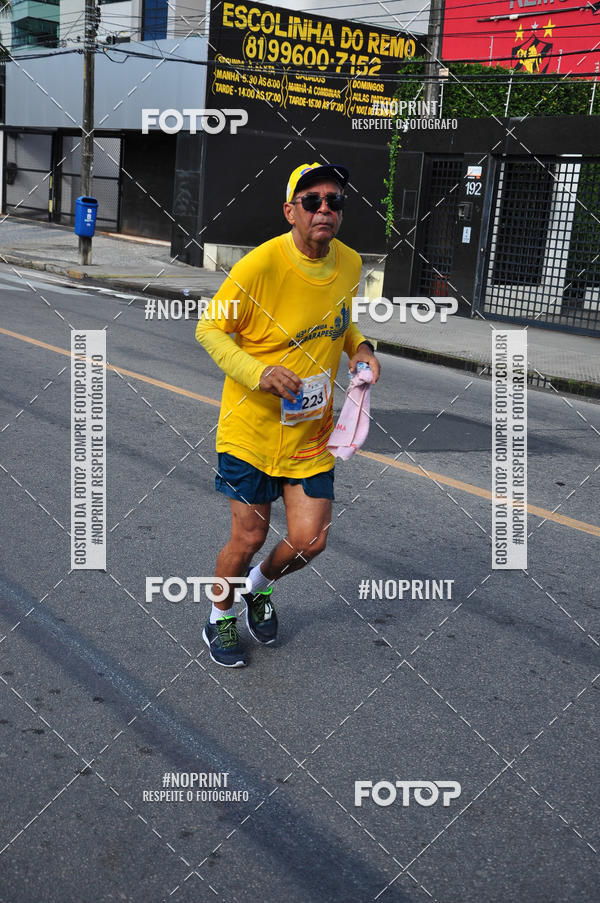 Buy your photos of the event43 CORRIDA DOS GUARARAPES on Fotop