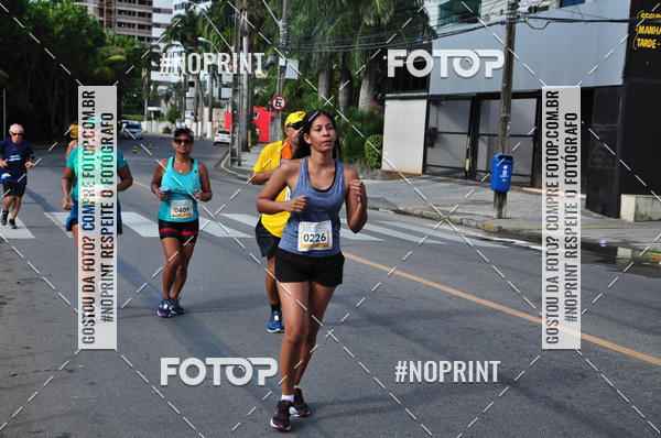 Buy your photos of the event43 CORRIDA DOS GUARARAPES on Fotop