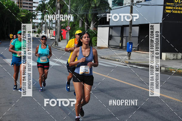 Buy your photos of the event43 CORRIDA DOS GUARARAPES on Fotop