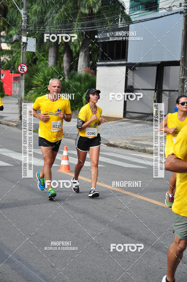 Buy your photos of the event43 CORRIDA DOS GUARARAPES on Fotop
