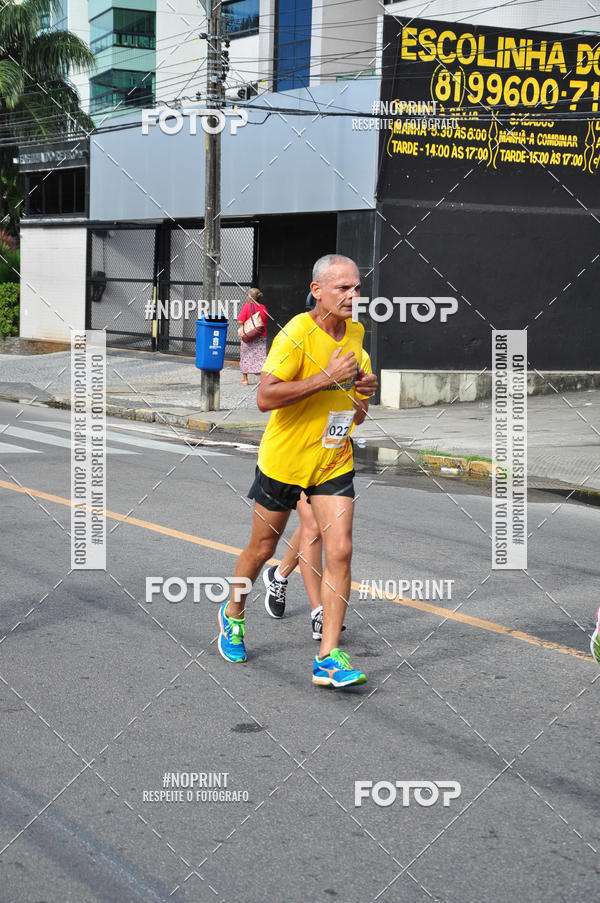 Buy your photos of the event43 CORRIDA DOS GUARARAPES on Fotop