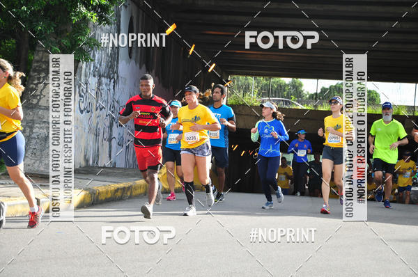 Buy your photos of the event43 CORRIDA DOS GUARARAPES on Fotop