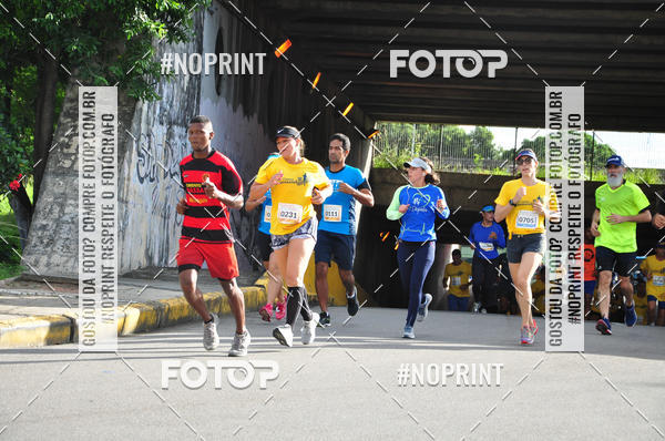 Buy your photos of the event43 CORRIDA DOS GUARARAPES on Fotop