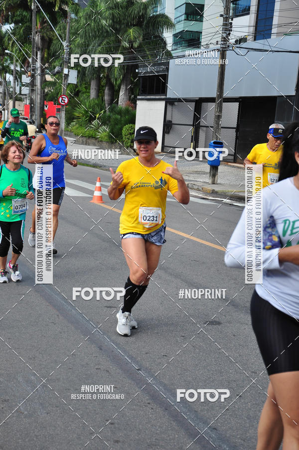 Buy your photos of the event43 CORRIDA DOS GUARARAPES on Fotop