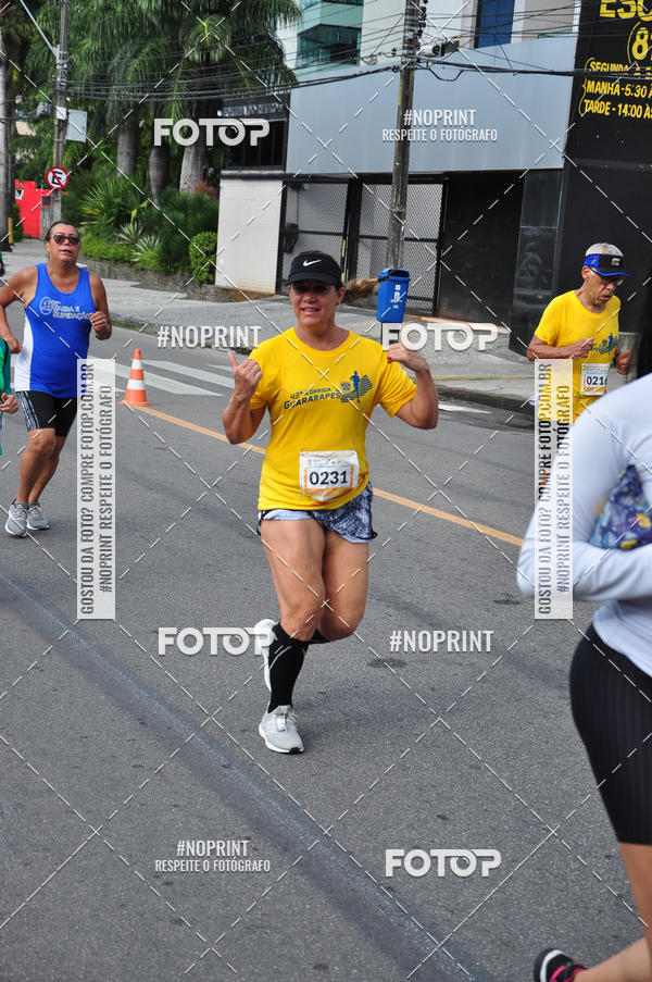 Buy your photos of the event43 CORRIDA DOS GUARARAPES on Fotop