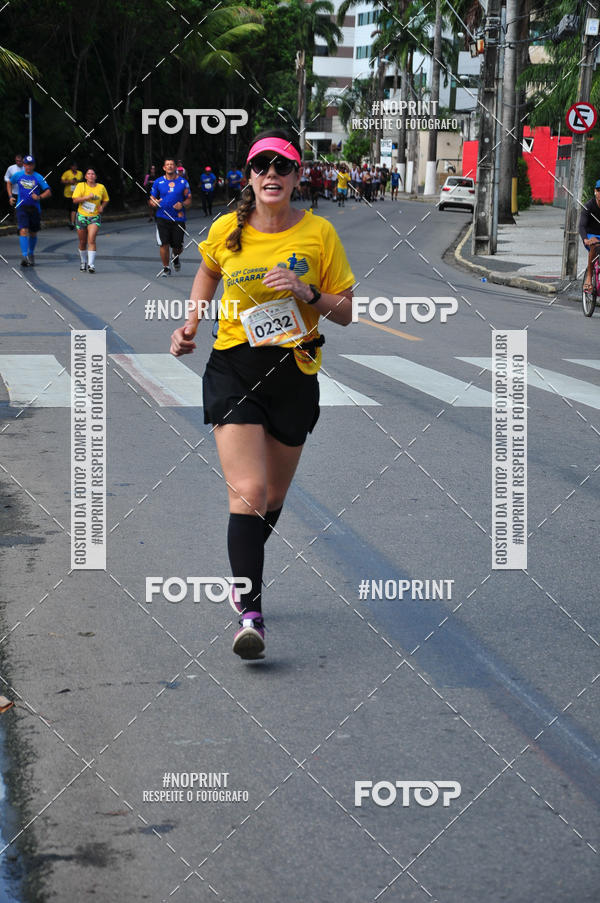 Buy your photos of the event43 CORRIDA DOS GUARARAPES on Fotop