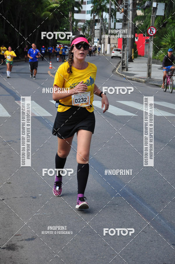 Buy your photos of the event43 CORRIDA DOS GUARARAPES on Fotop