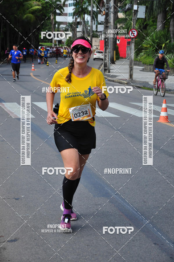 Buy your photos of the event43 CORRIDA DOS GUARARAPES on Fotop